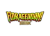 Florageddon! DuoMax