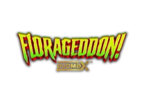 Florageddon! DuoMax