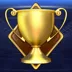 Football: Champions Cup