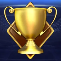 Football: Champions Cup