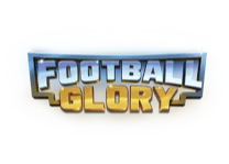 Football Glory