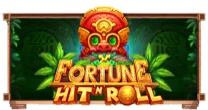 Fortune Hit’n Roll