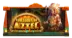 Fortunes of Aztec