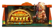 Fortunes of Aztec