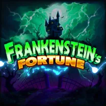 Frankenstein's Fortune
