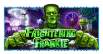 Frightening Frankie