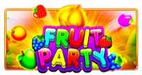 Fruit Party