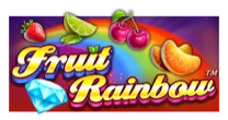 Fruit Rainbow