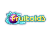 Fruitoids