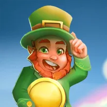 Gaelic Gold