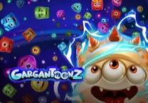 Gargantoonz
