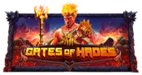 Gates of Hades