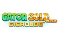 Gator Gold Deluxe GigaBlox