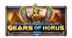 Gears of Horus