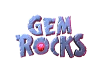 Gem Rocks