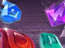 GemPops