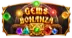 Gems Bonanza