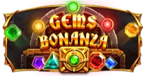 Gems Bonanza