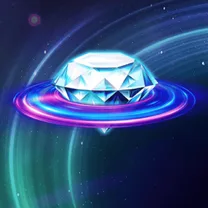 Gems Gone Wild Power Reels