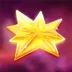 Gems Gone Wild