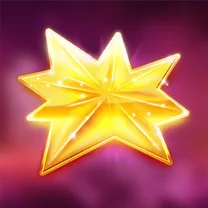Gems Gone Wild