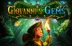 Giovanni’s Gems