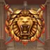 Gladiator Clash