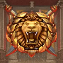 Gladiator Clash
