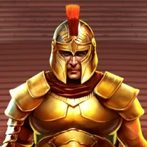 Gladiator Ways
