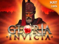 Gloria Invicta
