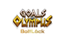 Goals of Olympus BoltLock