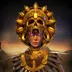 Godbreaker