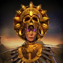 Godbreaker