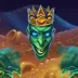 Gods of Gold: InfiniReels