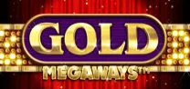Gold Megaways