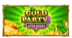Gold Party 2 – After Hours