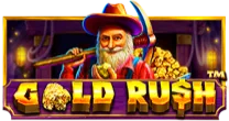 Gold Rush