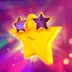 Gold Star