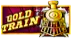 Gold Train