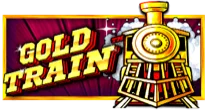 Gold Train