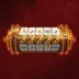 Golden Cryptex
