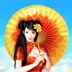 Golden Lotus