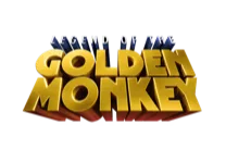 Legend of the Golden Monkey