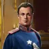 Golden Tsar