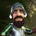 Gonzo's Quest