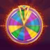Grand Wheel