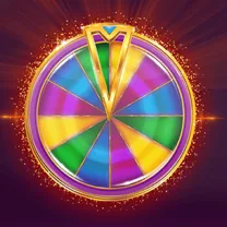 Grand Wheel