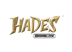 Hades