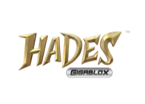 Hades