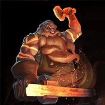 Hammer Gods